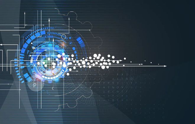 2024经济最革命性的三个方面(图6) 2024经济最革命性的三个方面(图6)