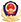 北汽福田汽车股份有限公司关于 2024年度拟为非关联方提供担保计划的公告(图1)
