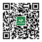 2024年广东专升本国际贸易理论与实务试题及答案(图3) 2024年广东专升本国际贸易理论与实务试题及答案(图3)