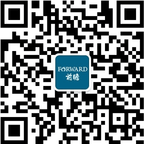 2024年中国激光产业进出口市场现状分析 2023年首次实现贸易顺差(图7)