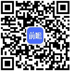 2024年中国激光产业进出口市场现状分析 2023年首次实现贸易顺差(图6)