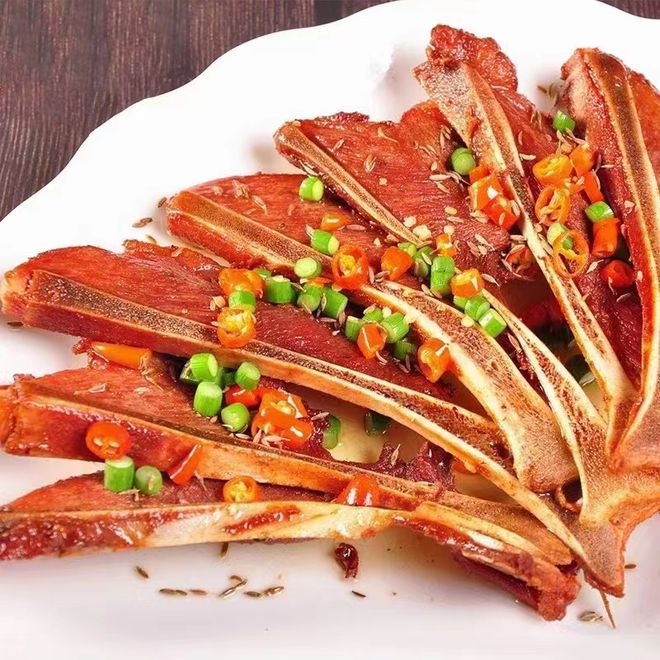 广州市洪翔食品有限公司邀您参加广州6月20日2024全球海鲜贸易节(图1) 广州市洪翔食品有限公司邀您参加广州6月20日2024全球海鲜贸易节(图1)