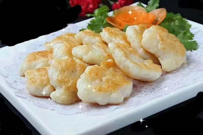 广州市洪翔食品有限公司邀您参加广州6月20日2024全球海鲜贸易节(图3) 广州市洪翔食品有限公司邀您参加广州6月20日2024全球海鲜贸易节(图3)
