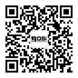 2024-2030年中国再生橡胶制造市场分析与投资前景研究报告(图2) 2024-2030年中国再生橡胶制造市场分析与投资前景研究报告(图2)