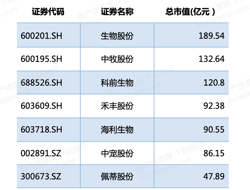 2024年中国宠物行业研究报告(图18)