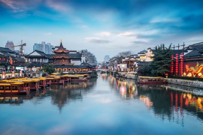 2023年中国出口贸易十强!浙江领先江苏福建坐稳第五(图2) 2023年中国出口贸易十强!浙江领先江苏福建坐稳第五(图2)