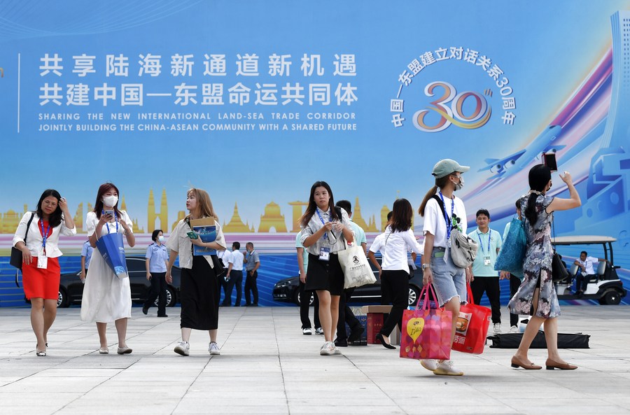 中国外贸延续稳中向好势头(图4) 中国外贸延续稳中向好势头(图4)