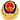 多措并举巩固外贸基本盘(图9) 多措并举巩固外贸基本盘(图9)