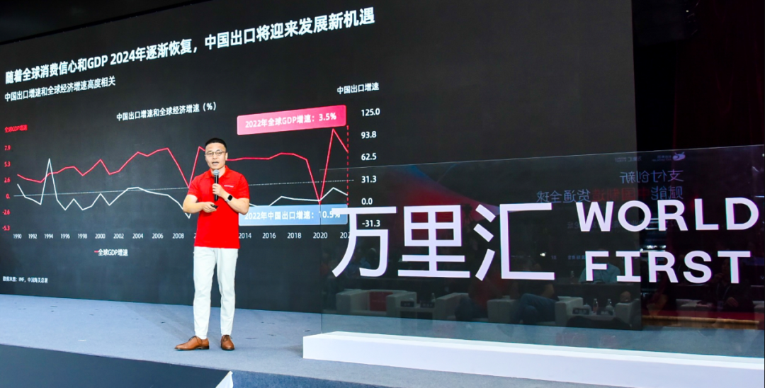 扬帆出海(图4) 扬帆出海(图4)