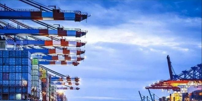 特朗普新计划曝光:中国商品或面临60%关税重压贸易战一触即发(图3) 特朗普新计划曝光:中国商品或面临60%关税重压贸易战一触即发(图3)