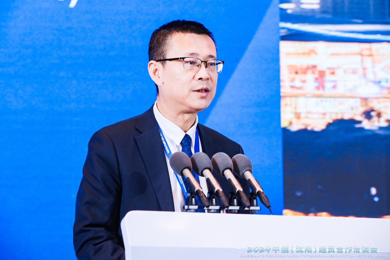 新华网辽宁频道(图2) 新华网辽宁频道(图2)