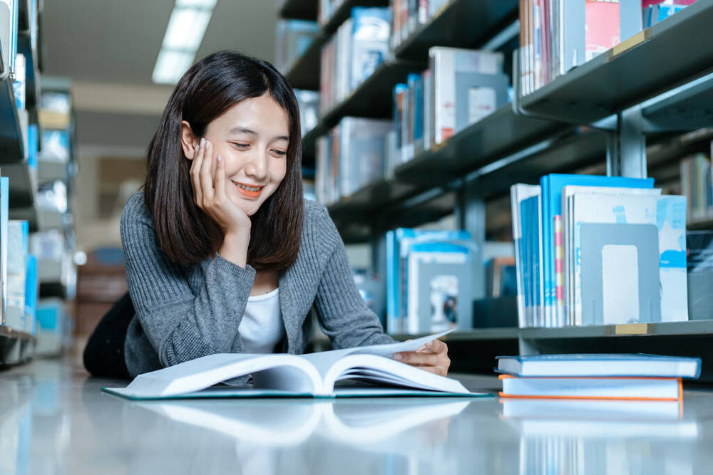 2024年商贸学校多少分可以读(图2) 2024年商贸学校多少分可以读(图2)