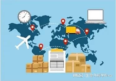泰国医疗市场大揭秘—2024年泰国国际医疗博览会(图1) 泰国医疗市场大揭秘—2024年泰国国际医疗博览会(图1)