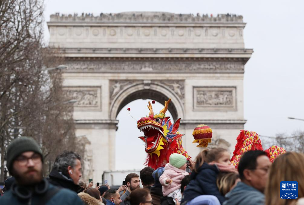 国际一周热图:2024年1月31日-2024年2月6日(图3) 国际一周热图:2024年1月31日-2024年2月6日(图3)
