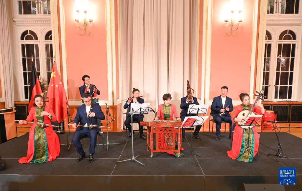 国际一周热图:2024年1月31日-2024年2月6日(图9) 国际一周热图:2024年1月31日-2024年2月6日(图9)