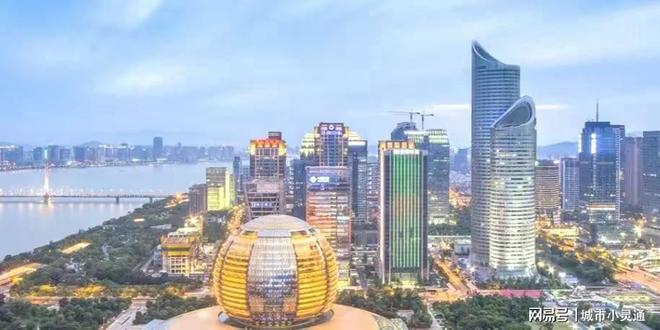中国出口贸易十强排名:广东浙江分列一二位江西表现出色(图3) 中国出口贸易十强排名:广东浙江分列一二位江西表现出色(图3)