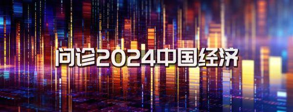 作为人民币国际化的最早参与者20年亲身经历告诉我……-曹远征(图1) 作为人民币国际化的最早参与者20年亲身经历告诉我……-曹远征(图1)