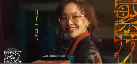 作为人民币国际化的最早参与者20年亲身经历告诉我……-曹远征(图2) 作为人民币国际化的最早参与者20年亲身经历告诉我……-曹远征(图2)