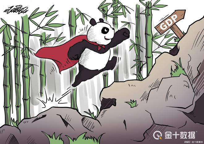 1258万亿元！中国贸易再创佳绩：前4个月外贸总值同比增长79％(图3)