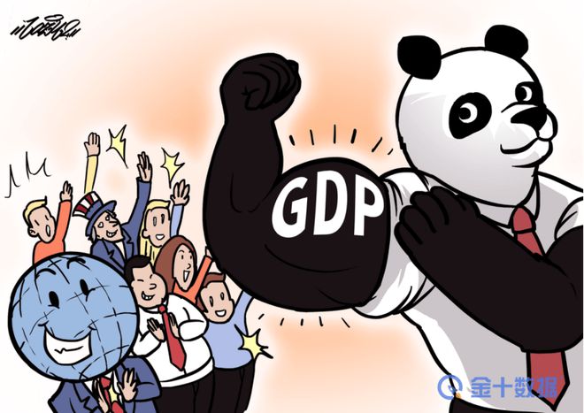 中国贸易总额暴涨282%!德媒:德国从中国外贸增长中受益(图2) 中国贸易总额暴涨282%!德媒:德国从中国外贸增长中受益(图2)