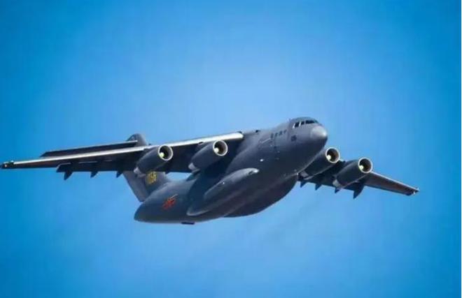 中国武器贸易的短板：没几个国家愿意买中国防空导弹为何？(图10)