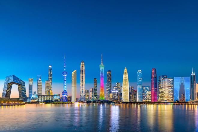 全国最新城市外贸进出口贸易排行榜来了!前十名城市都有哪些呢?(图3) 全国最新城市外贸进出口贸易排行榜来了!前十名城市都有哪些呢?(图3)