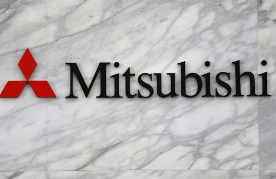 全球十大贸易公司排行榜托克集团、三菱商事株式会社在全球领先(图2)