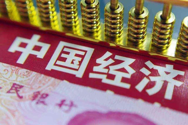 2021年全球贸易前十强:美国排第2俄罗斯榜上无名我国呢?(图2) 2021年全球贸易前十强:美国排第2俄罗斯榜上无名我国呢?(图2)
