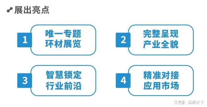 官邀:2024中国国际纸浆造纸工业和生物降解材料展览会(图1) 官邀:2024中国国际纸浆造纸工业和生物降解材料展览会(图1)