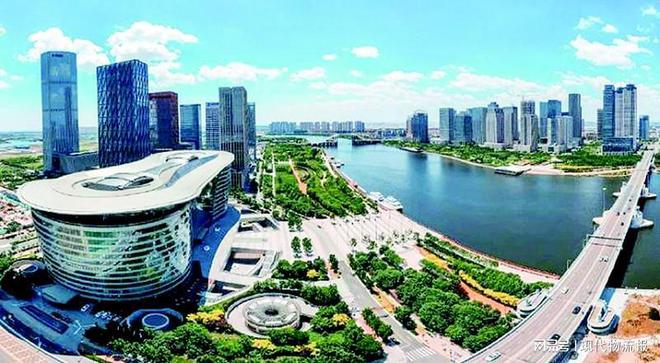 专题 京津沪渝2024怎么干？（四）(图2)