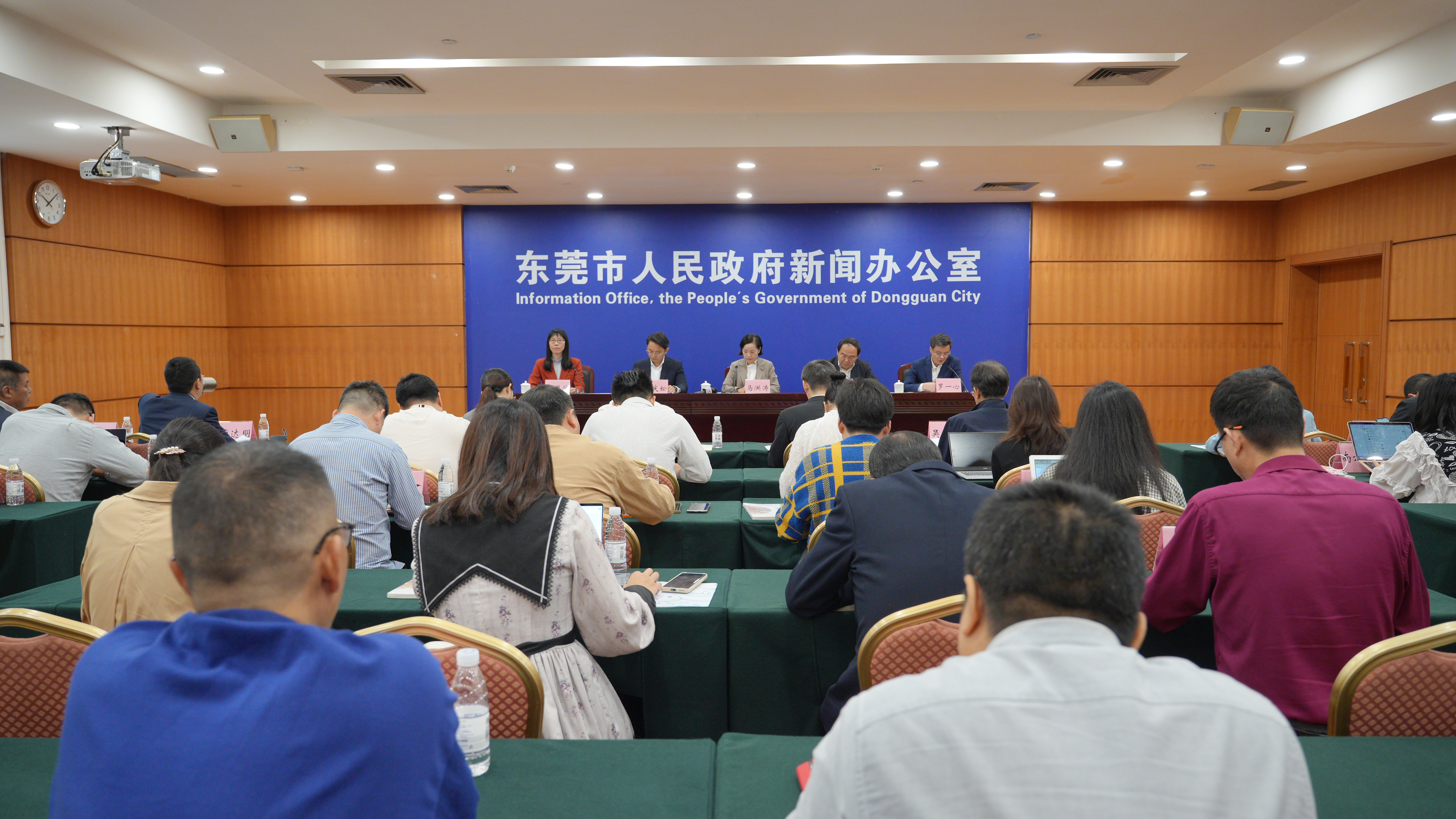 2024“食博会·预博会”4月12日于东莞举办探索打造特色鲜明的国际化农食行业盛会(图1)