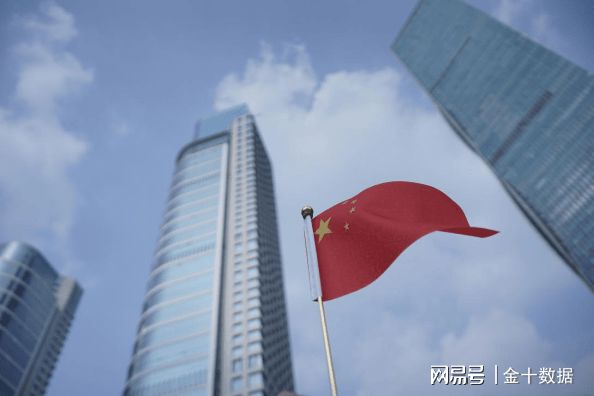 最新！东盟仍是中国最大贸易伙伴欧盟稳居第二美国排名第三(图3)