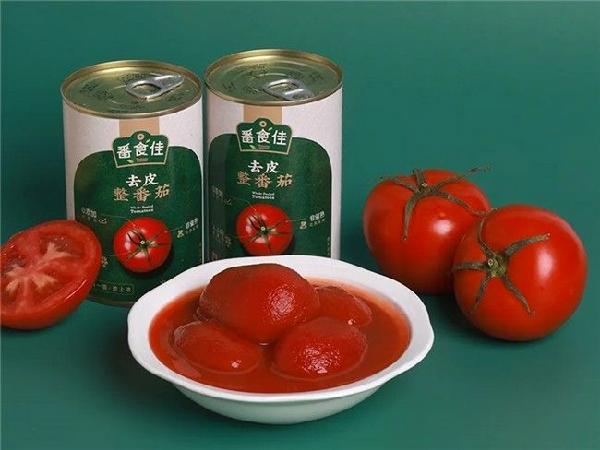 番时刻斩获俄罗斯食品、饮料及配料展览会年度最佳产品金奖(图3) 番时刻斩获俄罗斯食品、饮料及配料展览会年度最佳产品金奖(图3)