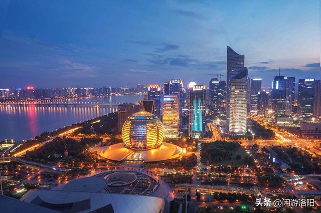 中国出口贸易排名出炉:河南坐稳第7浙江超越江苏跻身前二(图3) 中国出口贸易排名出炉:河南坐稳第7浙江超越江苏跻身前二(图3)