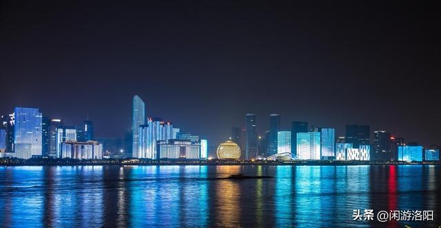 中国出口贸易排名出炉:河南坐稳第7浙江超越江苏跻身前二(图4) 中国出口贸易排名出炉:河南坐稳第7浙江超越江苏跻身前二(图4)