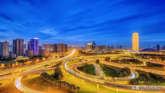 中国出口贸易排名出炉:河南坐稳第7浙江超越江苏跻身前二(图8) 中国出口贸易排名出炉:河南坐稳第7浙江超越江苏跻身前二(图8)