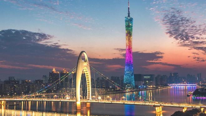 中国贸易十强出炉!青岛破2000万广州位居第七(图3) 中国贸易十强出炉!青岛破2000万广州位居第七(图3)