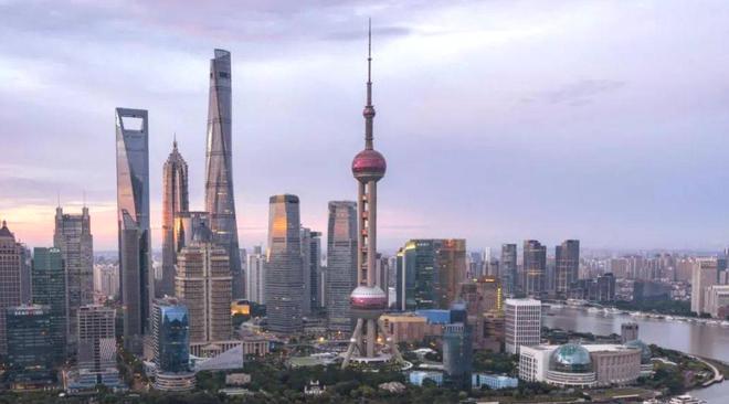 中国贸易十强出炉!青岛破2000万广州位居第七(图2) 中国贸易十强出炉!青岛破2000万广州位居第七(图2)