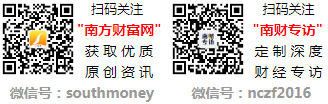 2024年国际贸易上市公司龙头股名单来了!(2月26日)(图1) 2024年国际贸易上市公司龙头股名单来了!(2月26日)(图1)