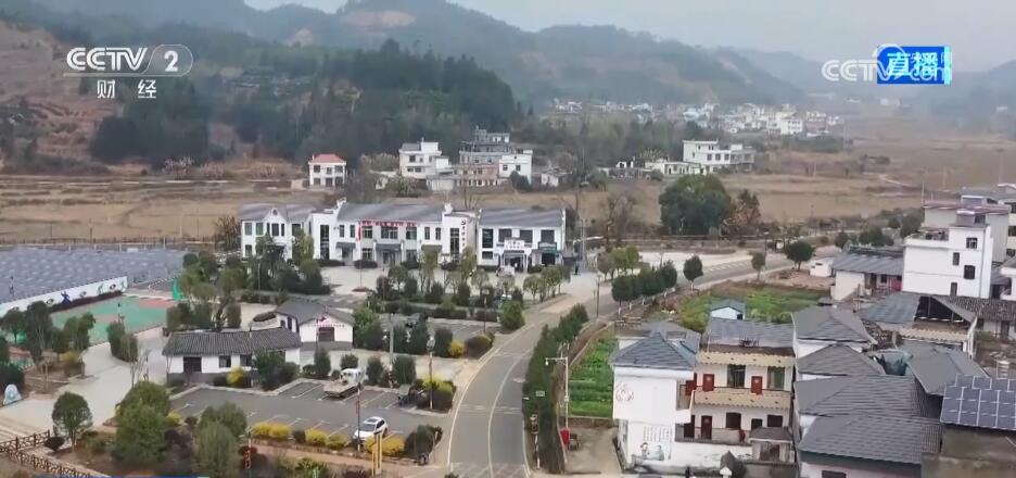 多部门持续推动物流降成本 为实体经济“通筋活络”(图1) 多部门持续推动物流降成本 为实体经济“通筋活络”(图1)
