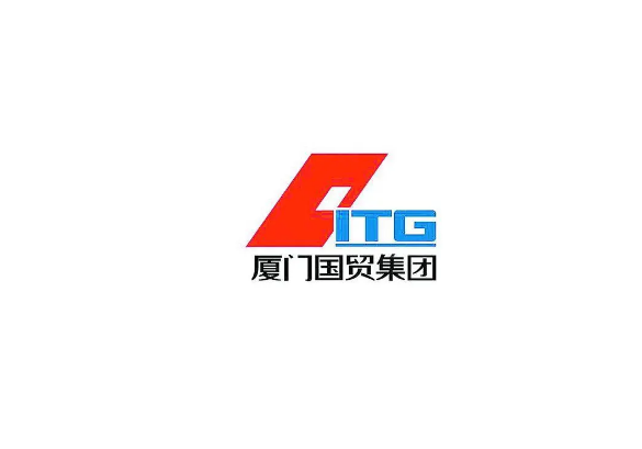 2023财富中国500强贸易企业排名：建发集团上榜第一营收12597亿(图2)