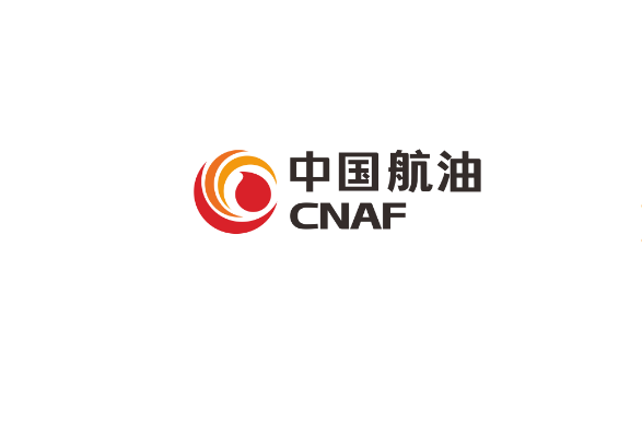2023财富中国500强贸易企业排名：建发集团上榜第一营收12597亿(图5)